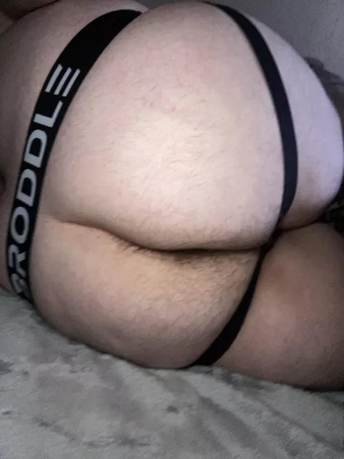 What do you think 😉