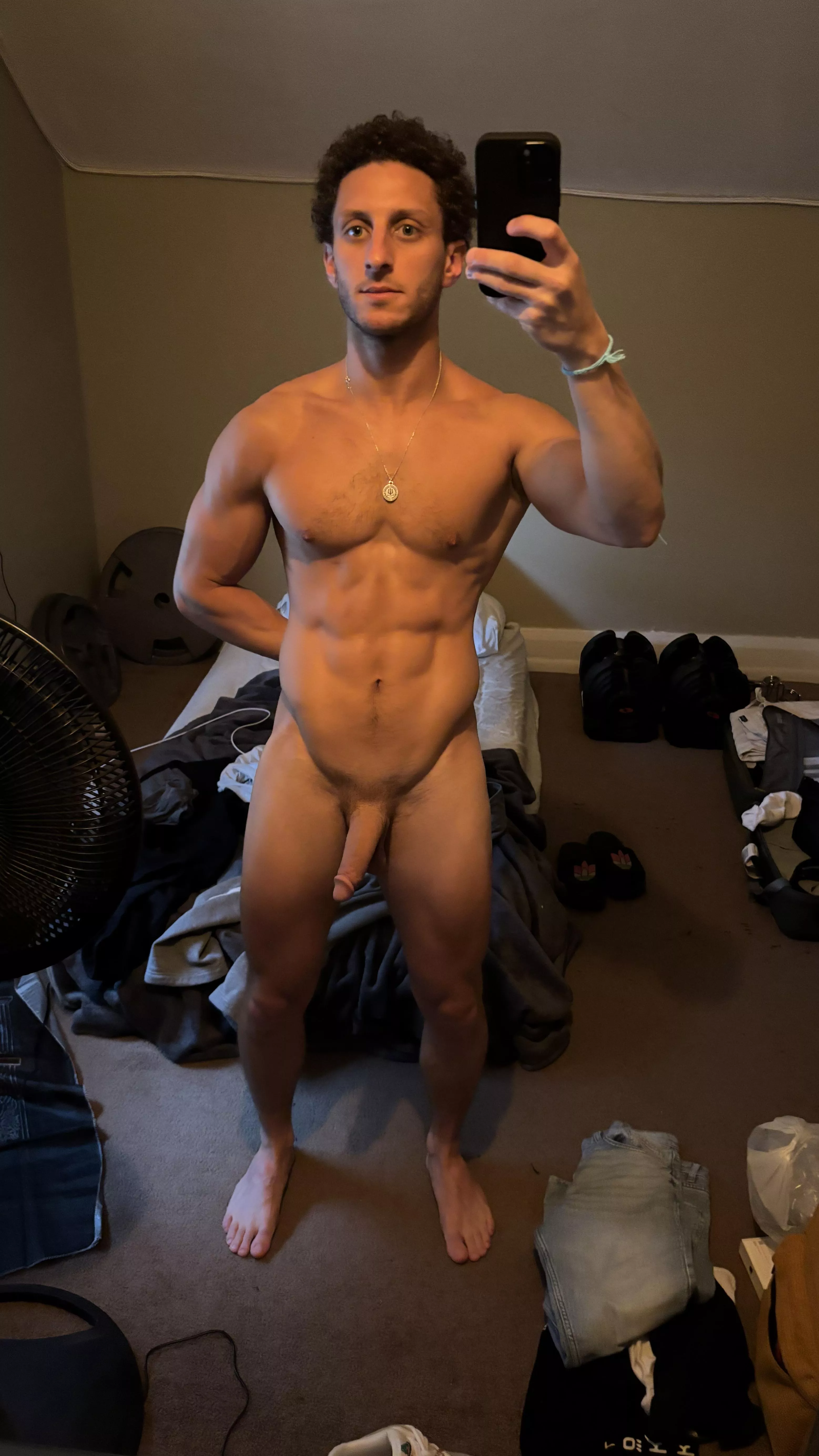 Who wants yo suck my cock at Minnesota! 