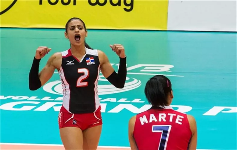 Winifer Fernandez (2)