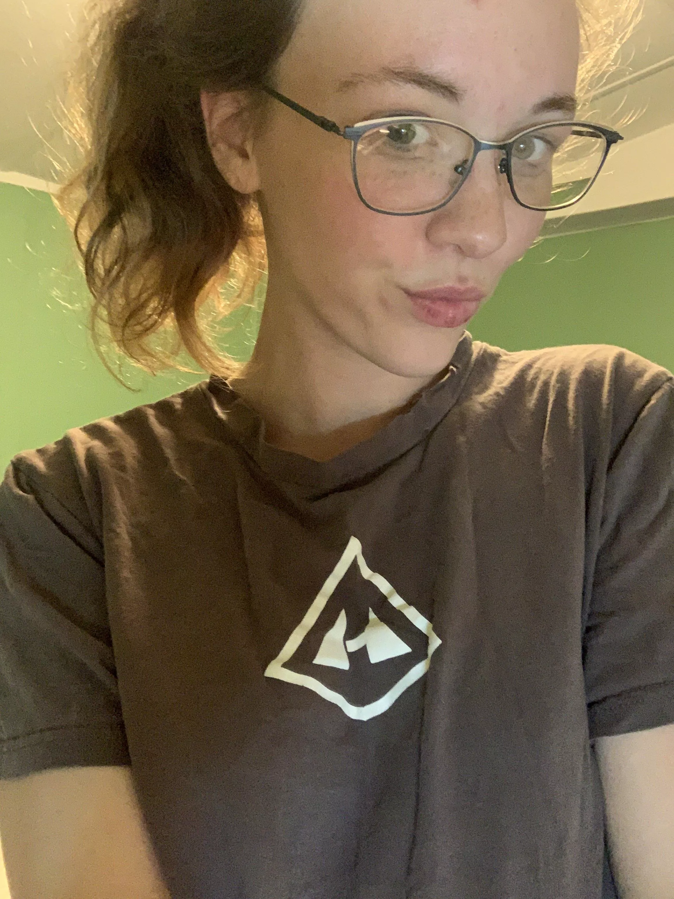 Wish the weekend would never end