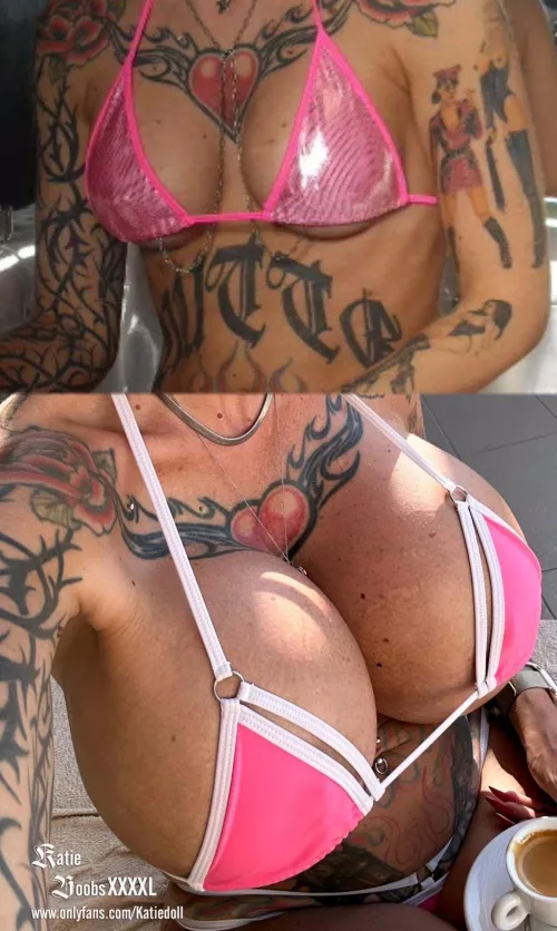 325cc to 3500cc. Which do you prefer?