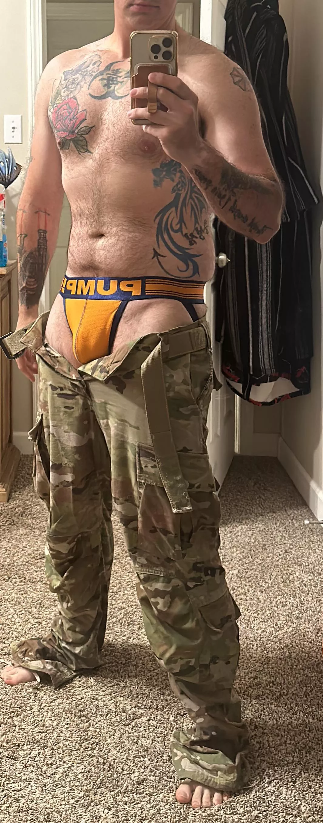 [36] You’d never guess what’s underneath