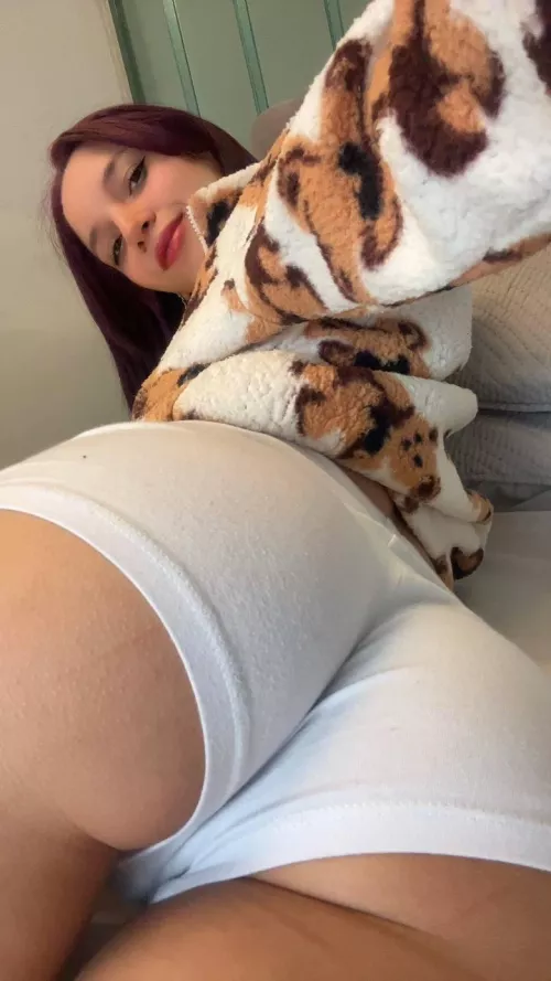 a perfect view to make your day perfect