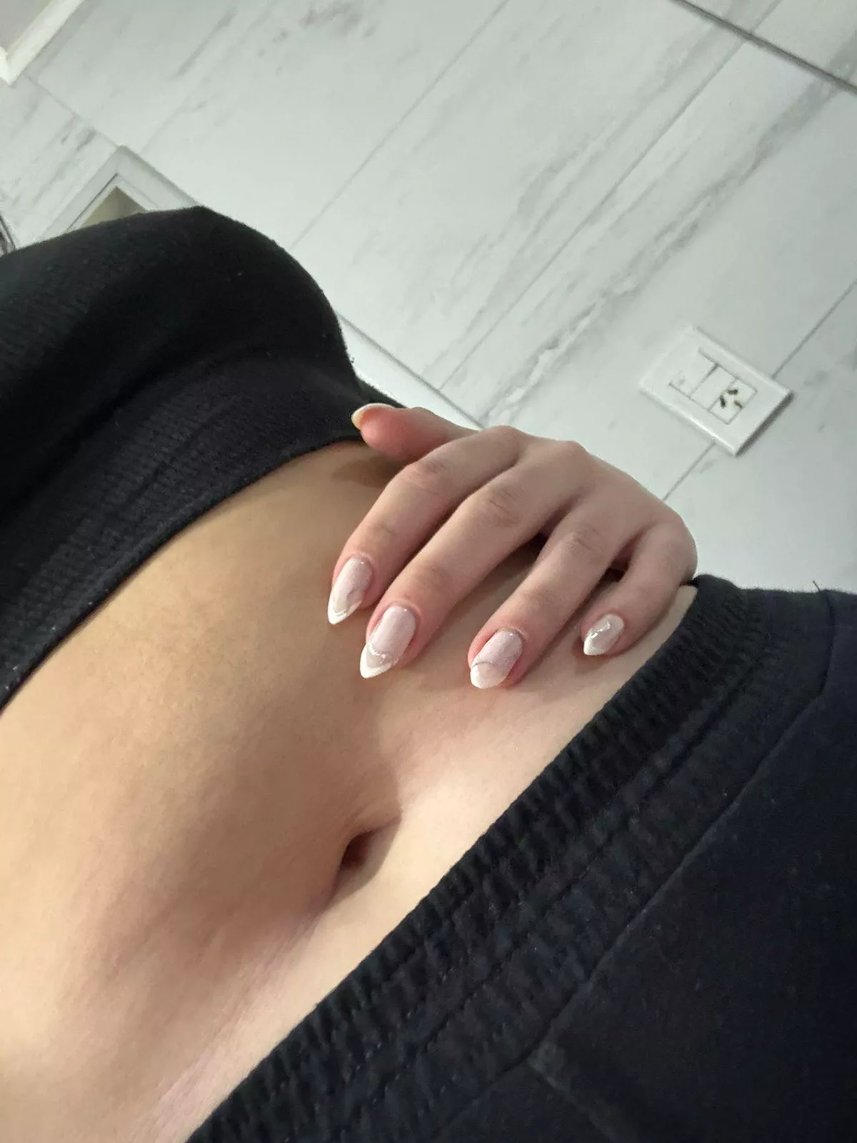 Are they to your liking?