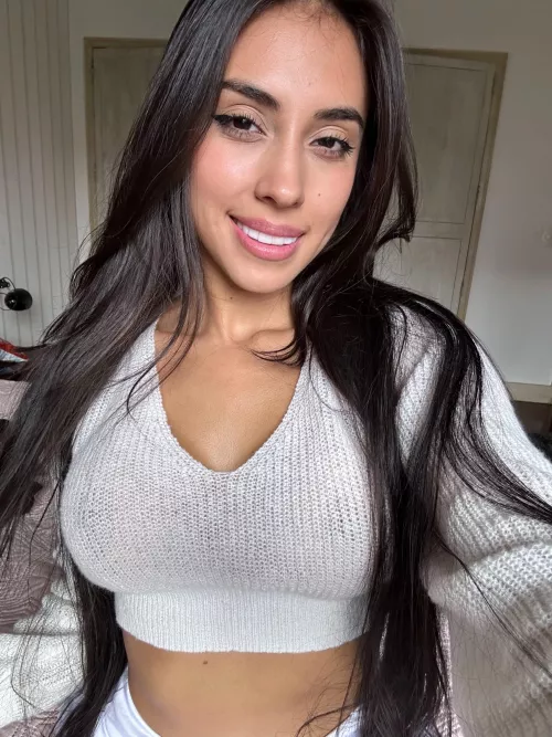 Colombian x Japanese