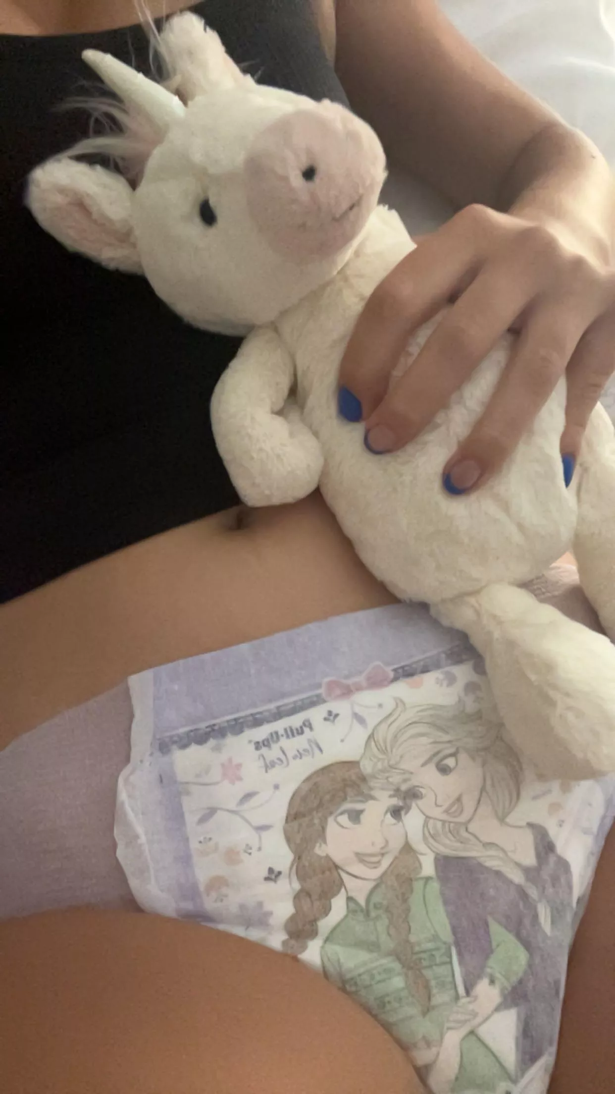 good morning 😴😴