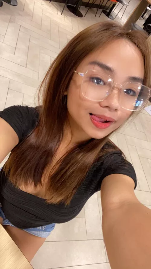 goodmorning babies💦