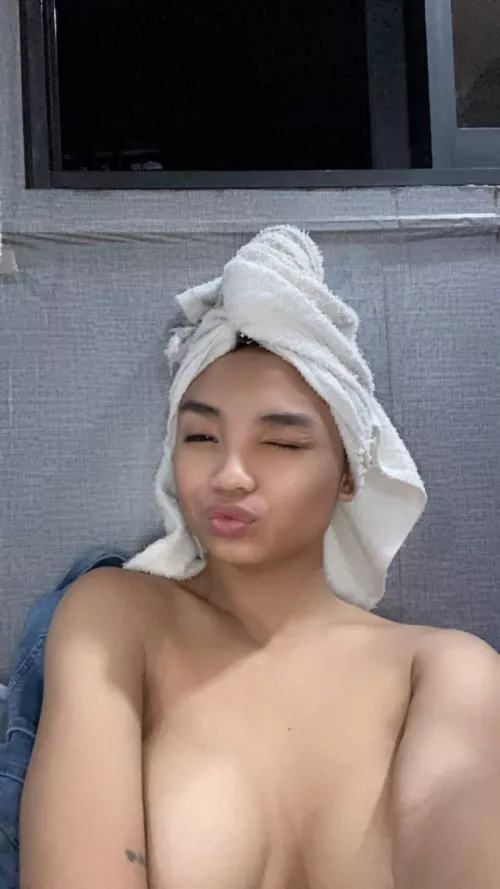 hi love finding sugar daddy