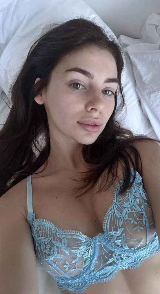 I know how to make your day better 