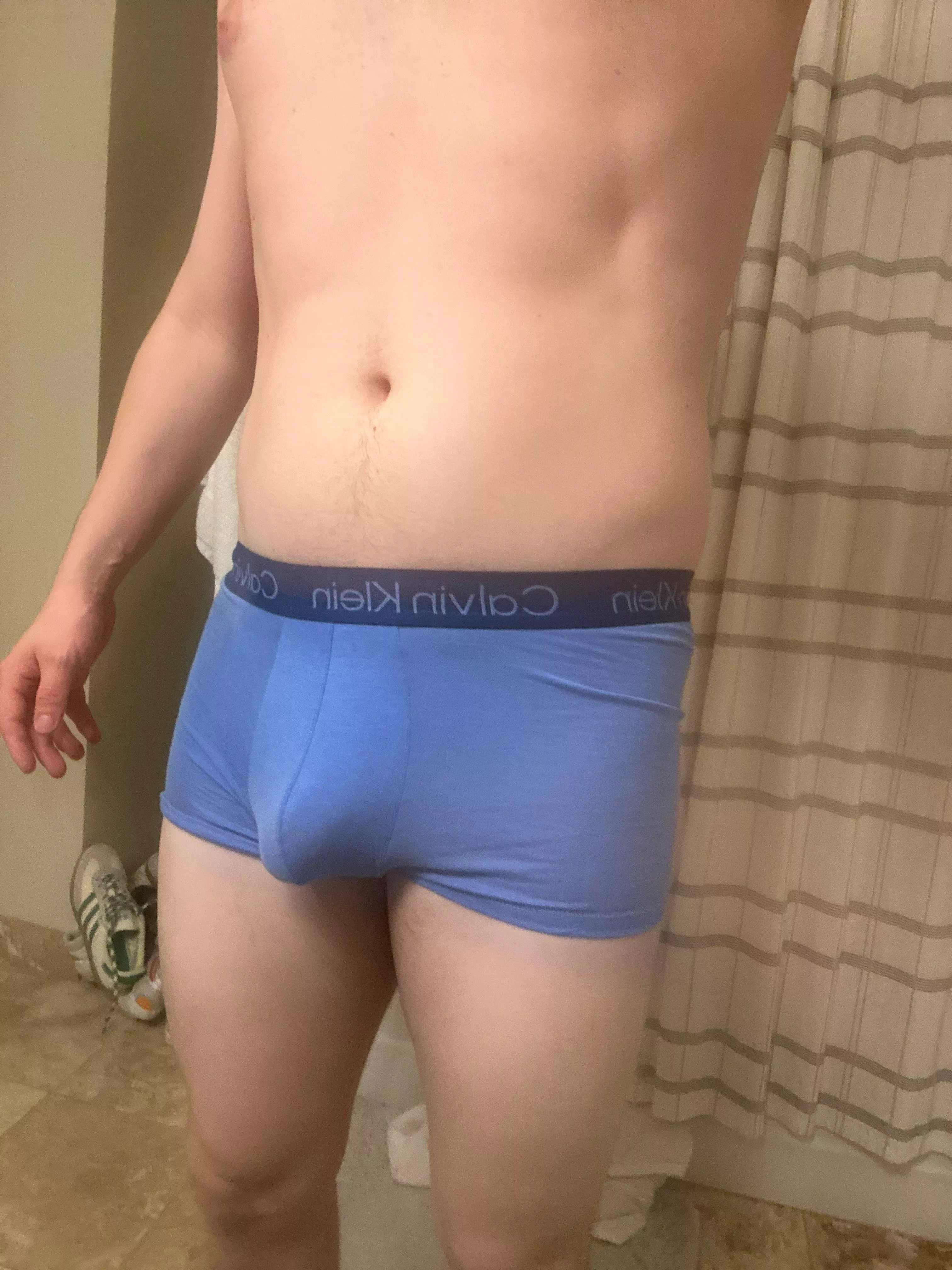 Loving these Calvin klein’s… who wants a pair ?