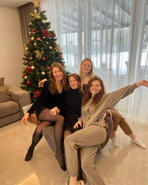 Make your orders and rank them (left to right 1-4)