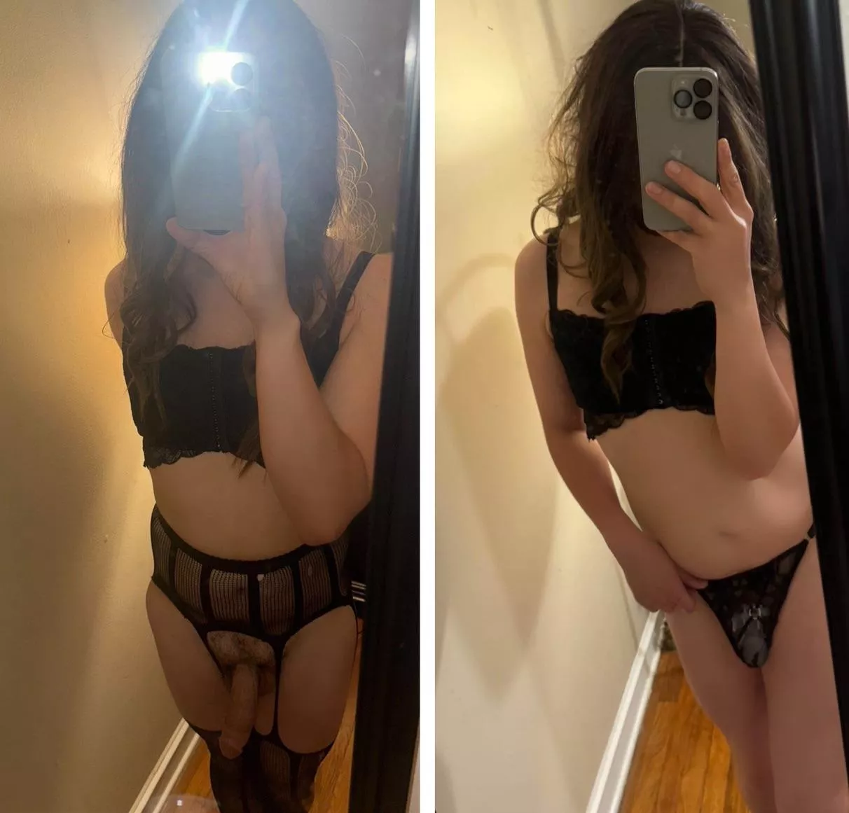 Making progress 🔐 