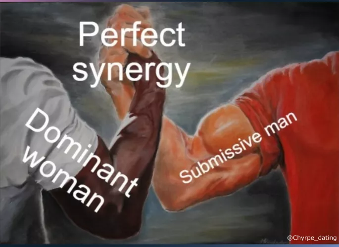 Name a better union!