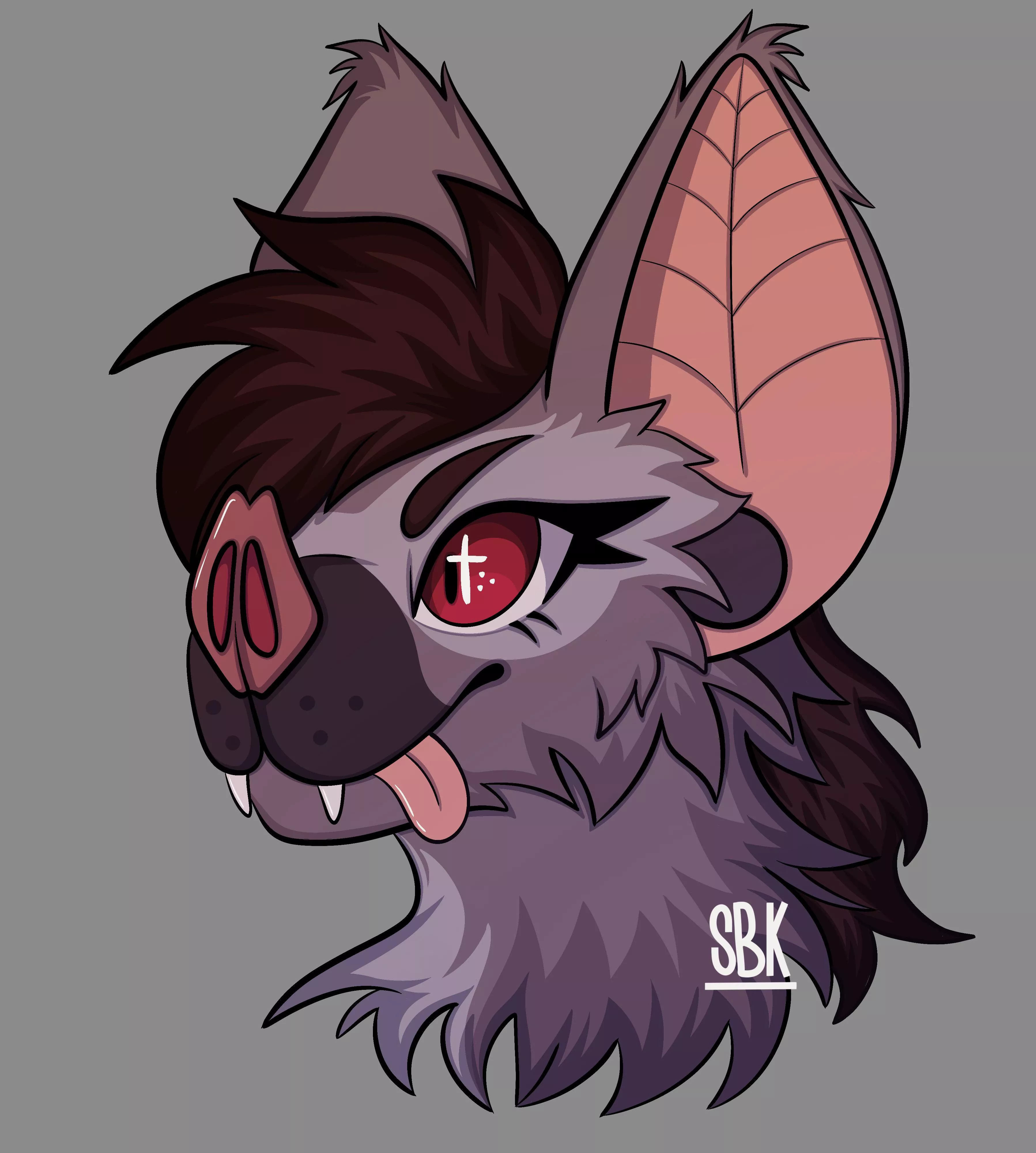 New art I made of my Sona ! 