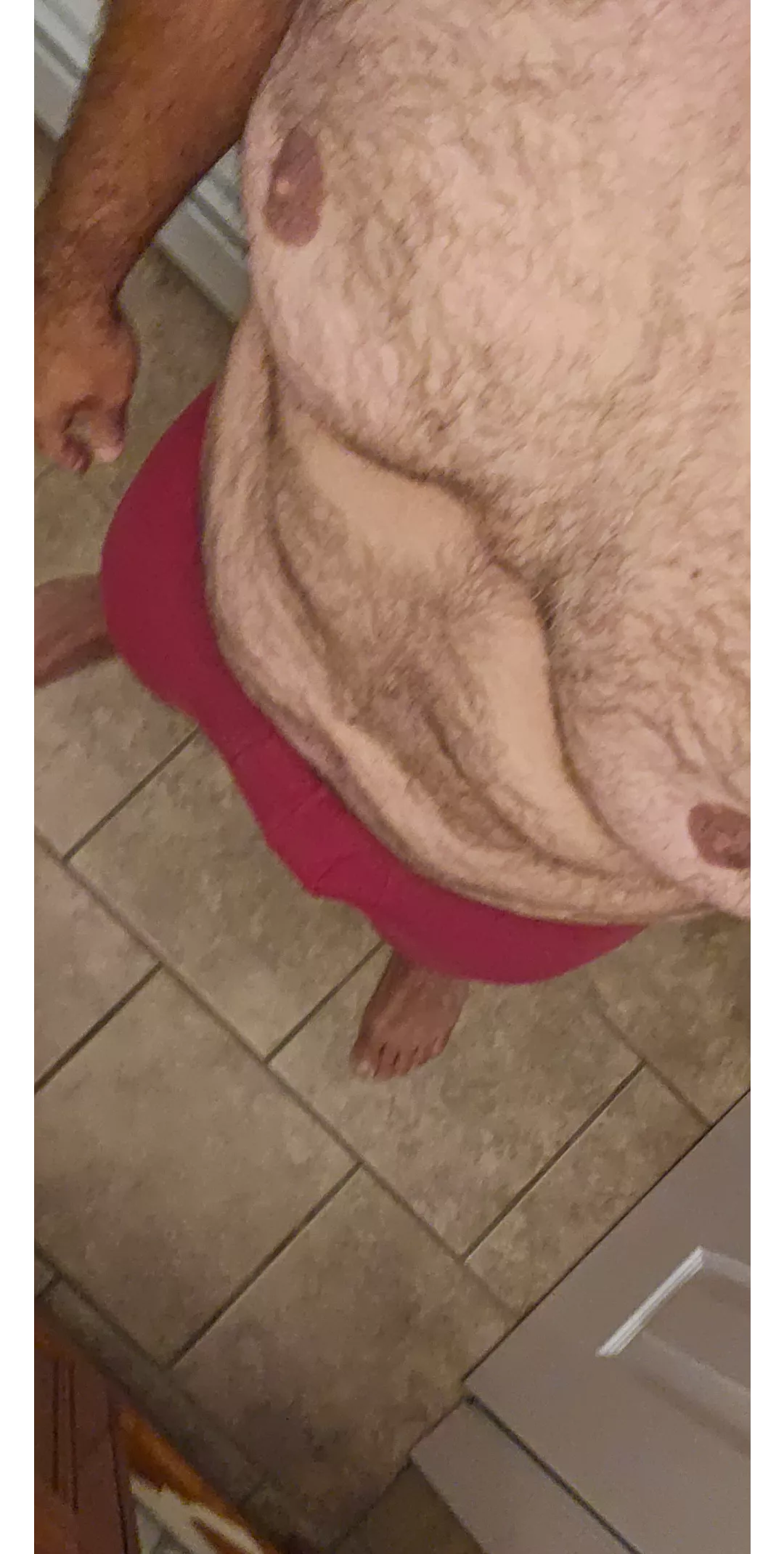 New here should I keep posting