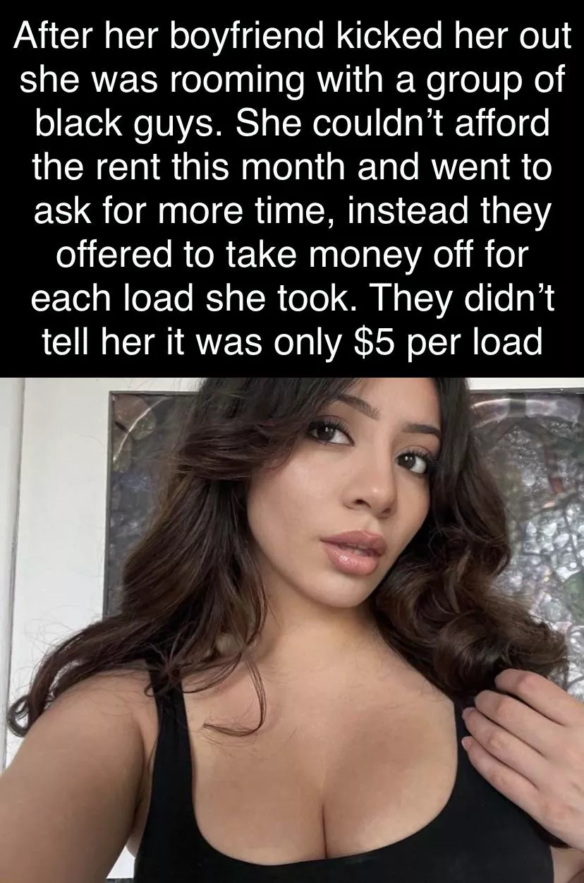 New to captions, pm if you want me to make some for you