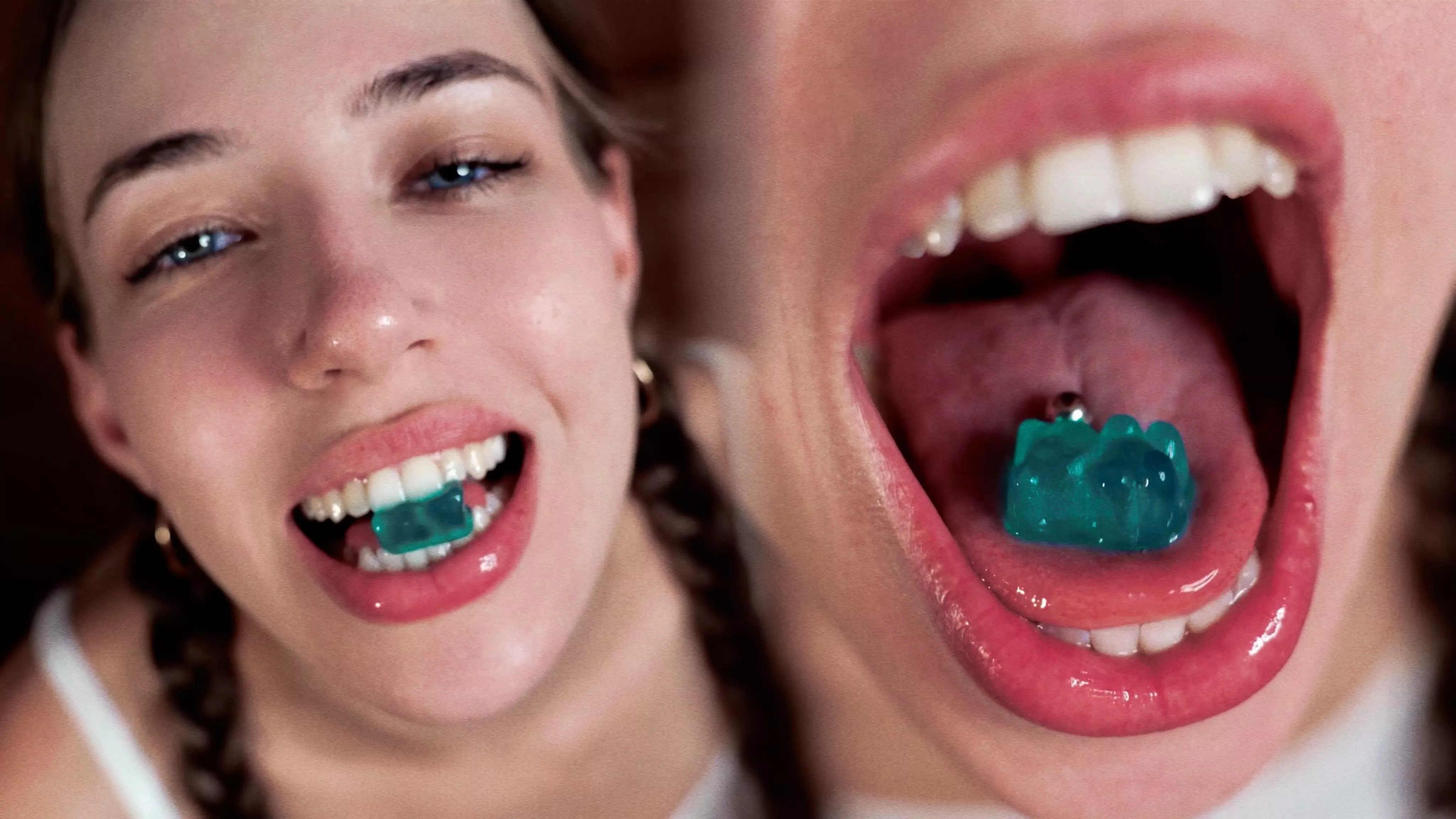 New video is on store! Tiny man adventures go wrong 4k! Don't miss it!