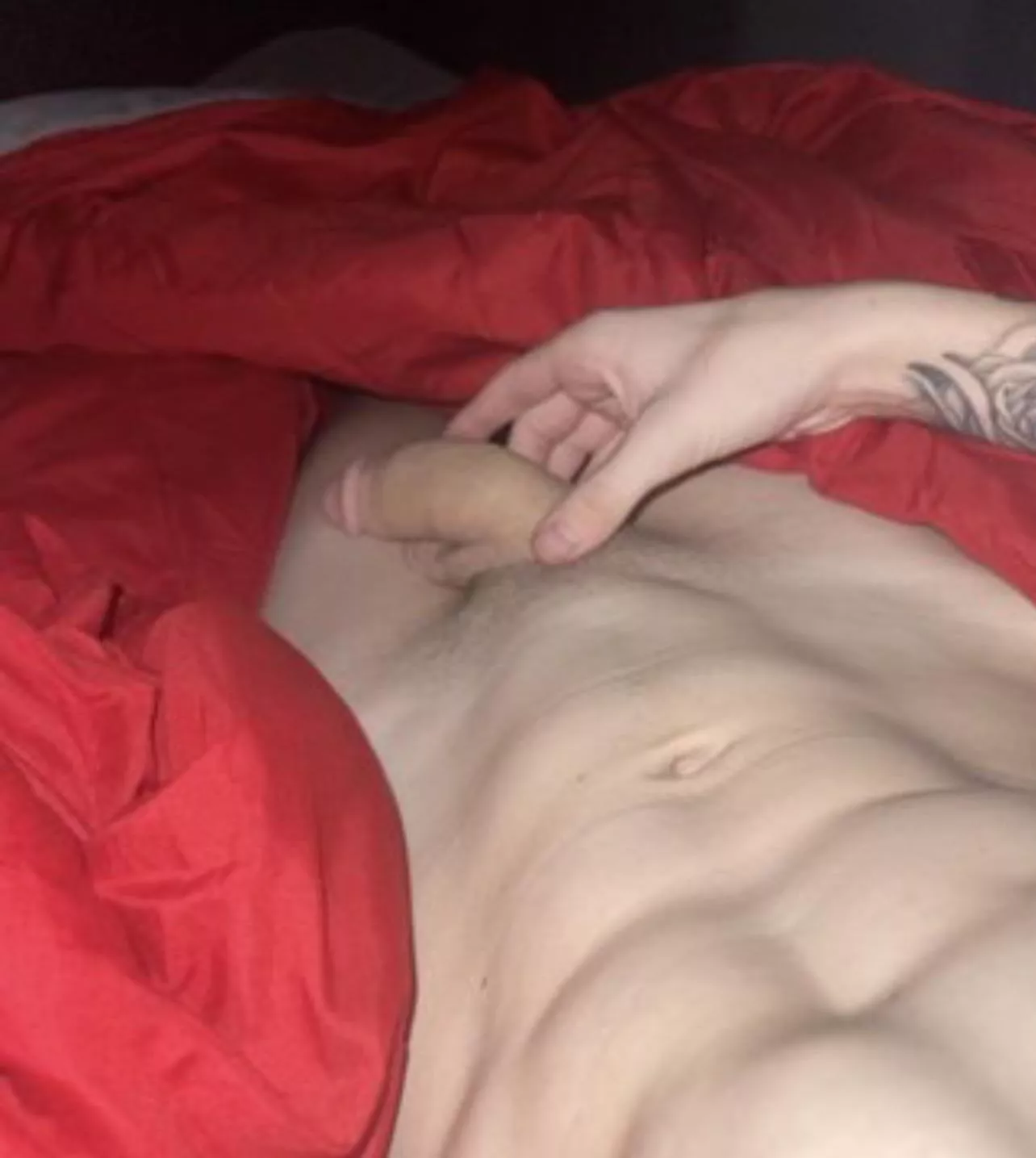 No one wants to meet up with me 😢