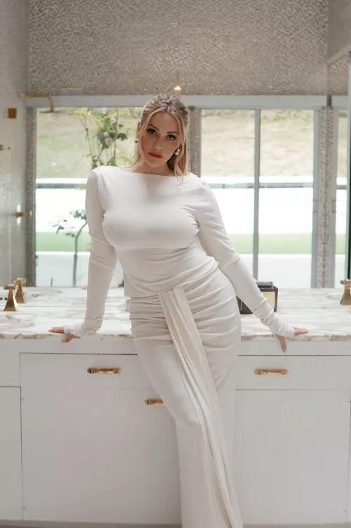 One of the all time greats 