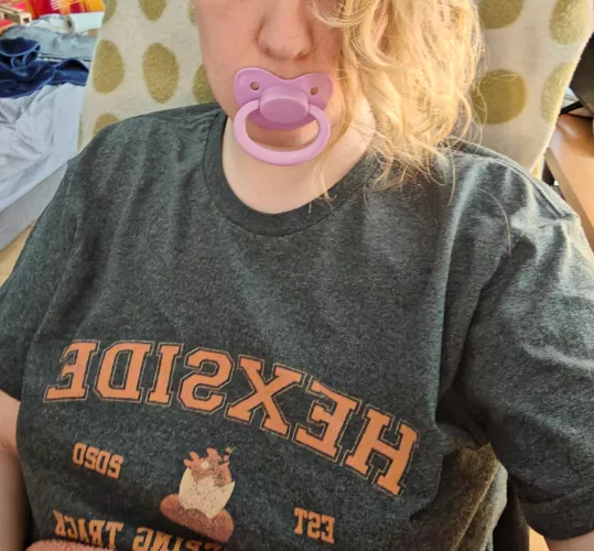 Pwease be gentle to me🥺👉👈