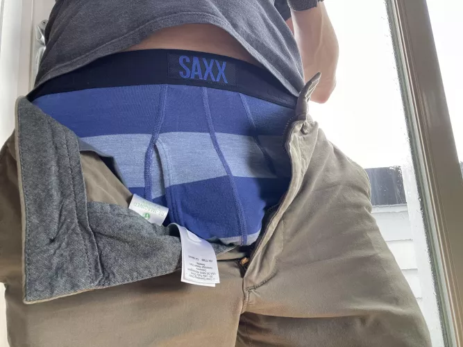 Right choice for today? Or will you pick another for me? 