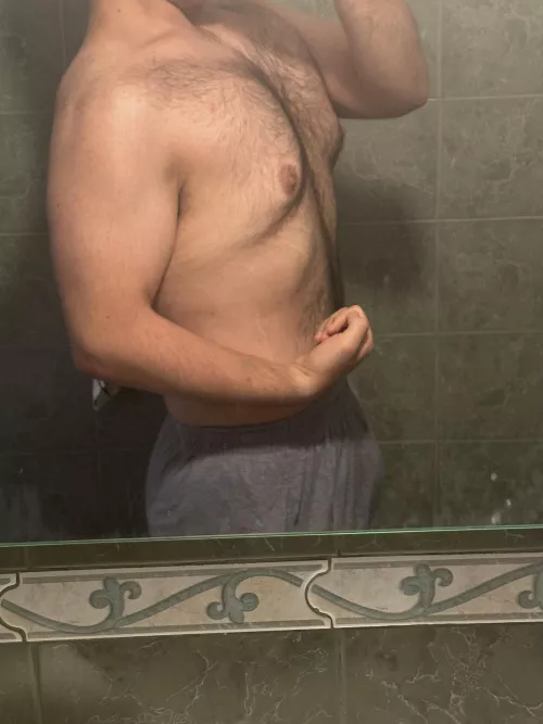 Someone in ishigaki?