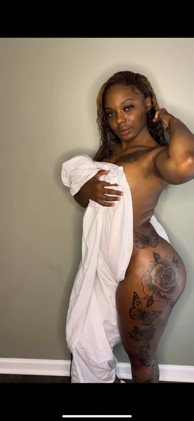 Your guilty pleasure