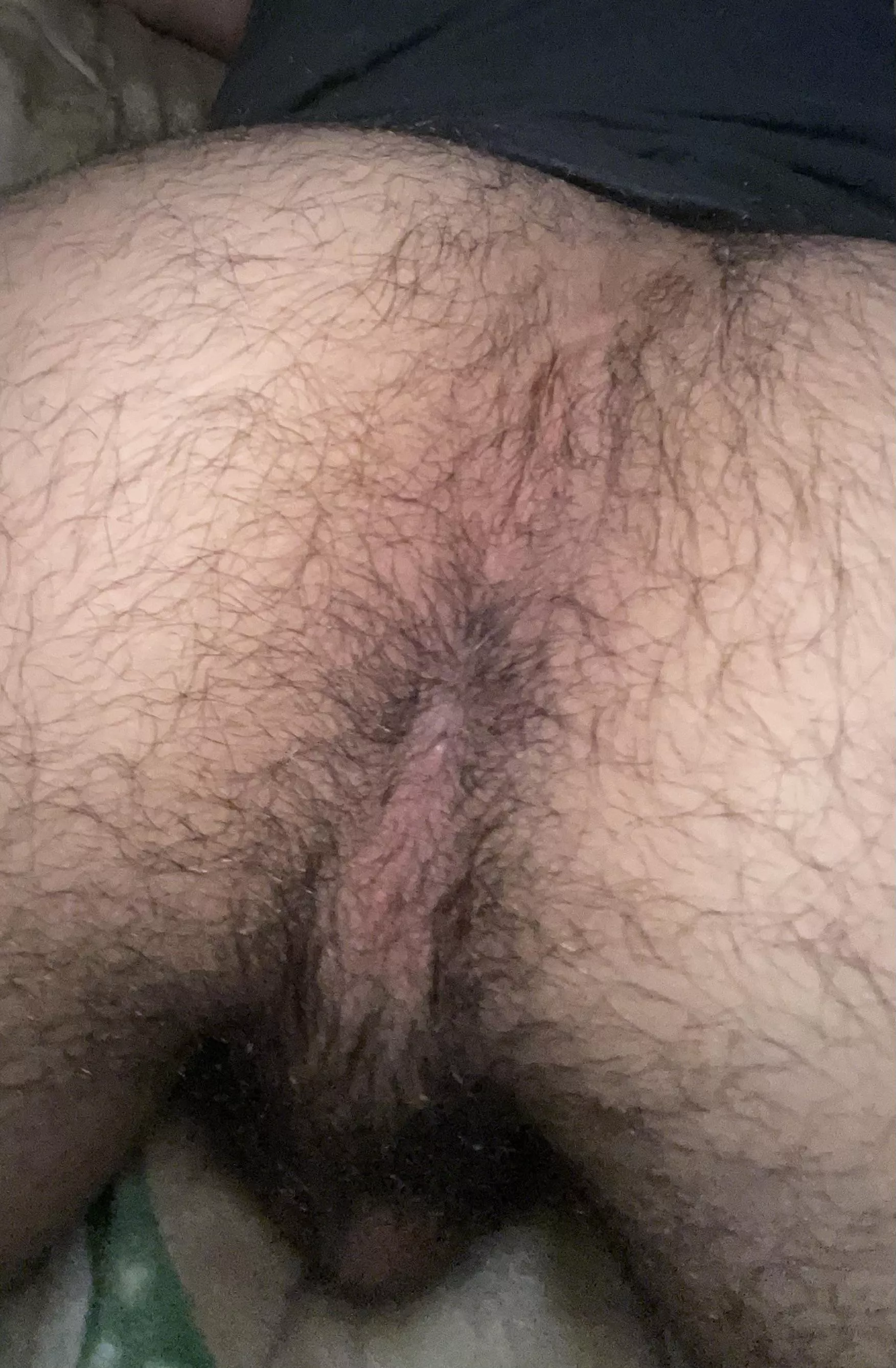 🏋🏻‍♂️💦