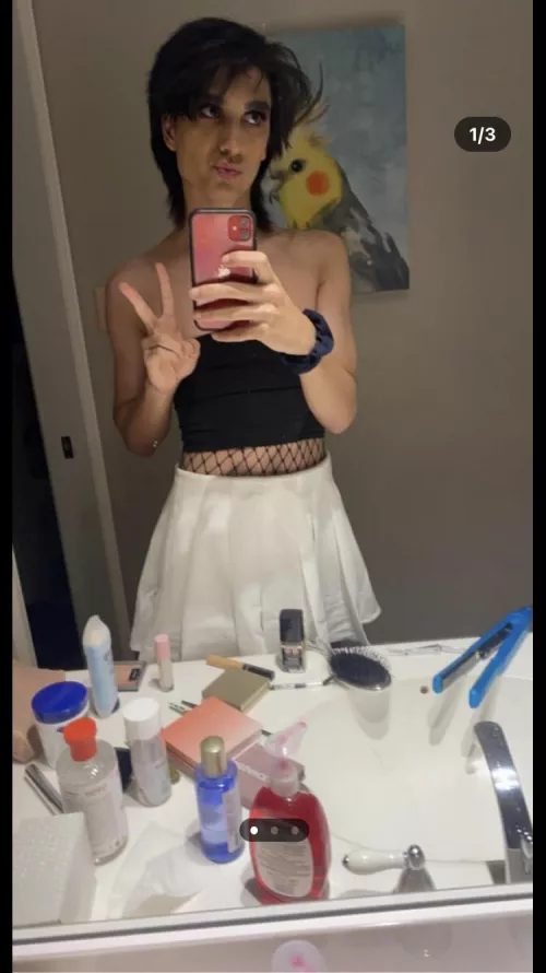 [19] I wanna be humiliated and laughed at… text me🎀🪭