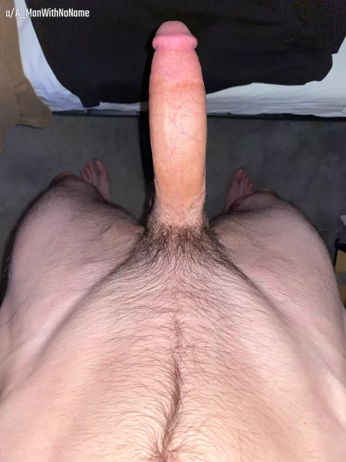 1st three words when i pull this out? 😮 