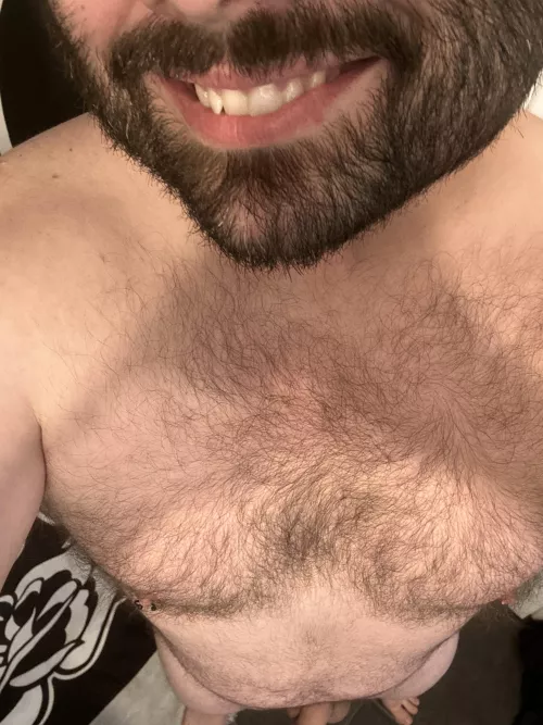 42 Canada Would you swipe right? 