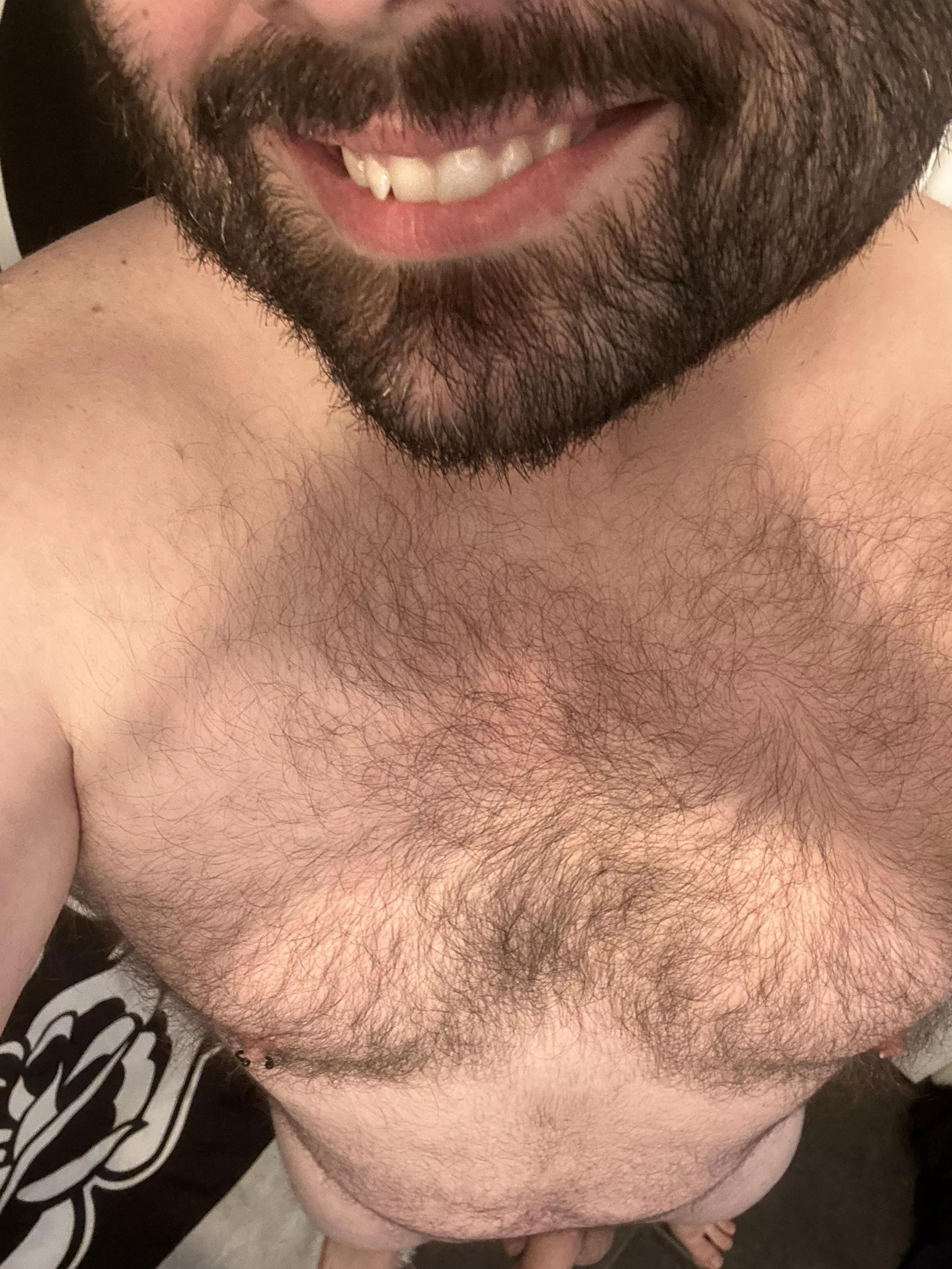 42 Canada Would you swipe right? 