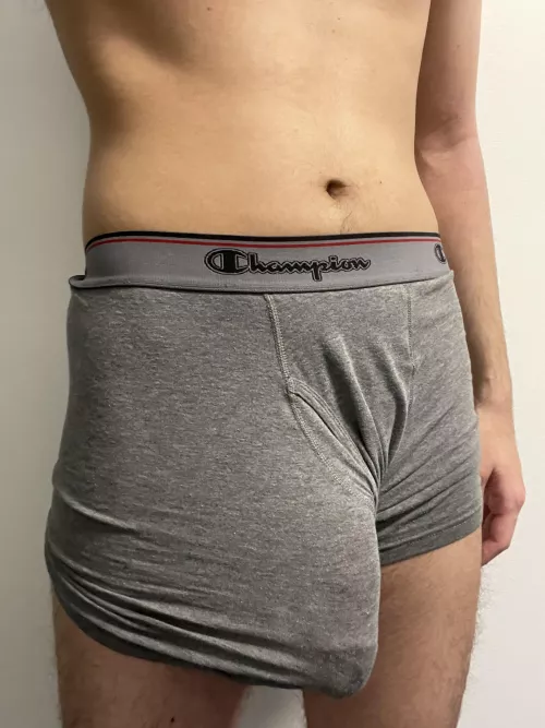 About to turn 21, how should I celebrate?