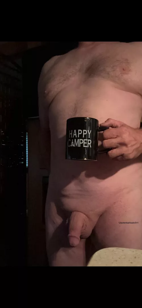 Another nasty day of storms. Due I really have to go to work or just stay here with CGW ppl