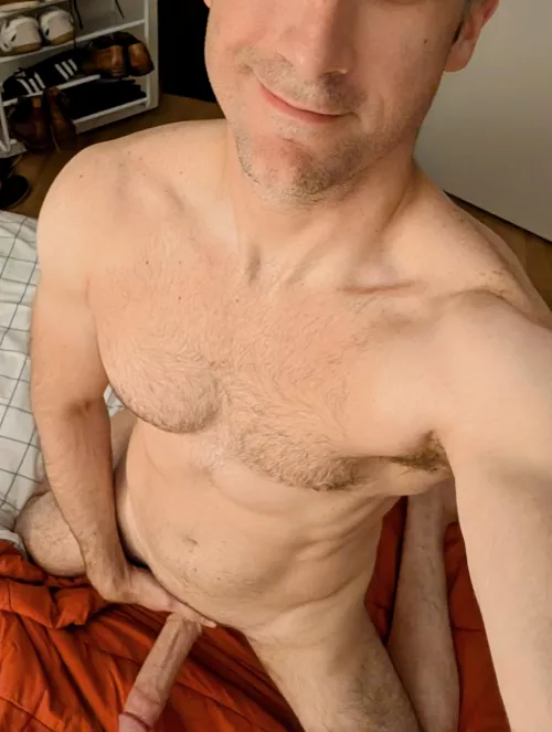 Anyone else need some company tonight? After an argument with the GF, I could use a release 😈