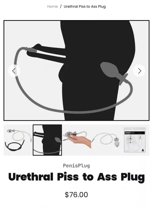 Anyone have experience with one of these? 