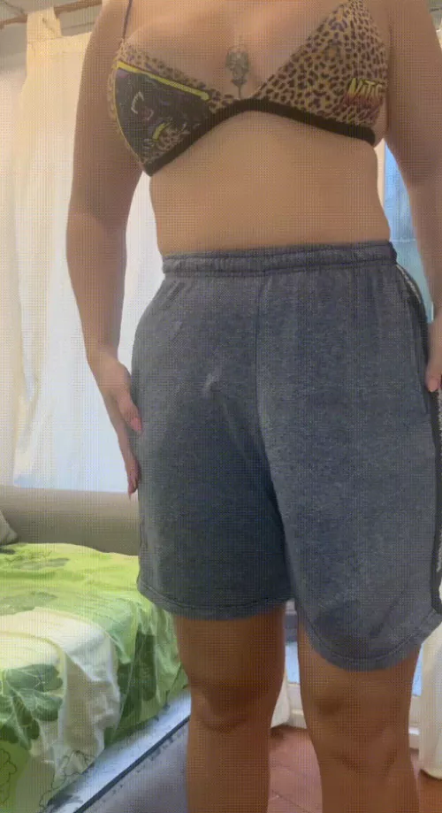 Are you ready to be shocked how big is this