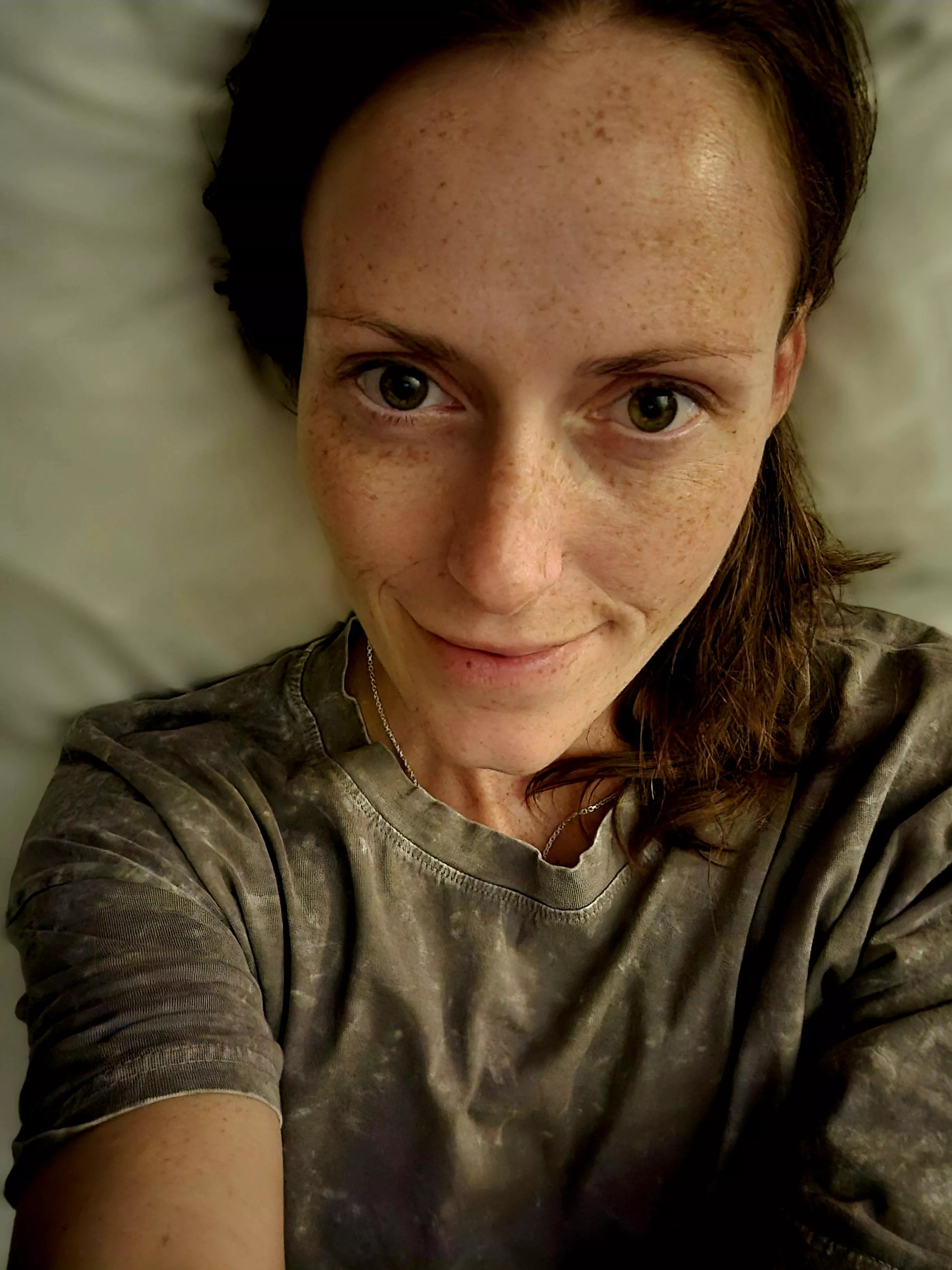 Beauty Nature (@beauty-nature) [OnlyFans]