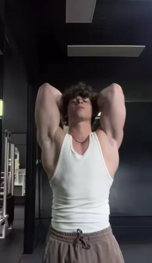 Breakfast is served!!!!