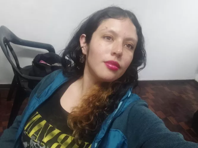 Can I have some dick pics (@arielhardcr) [onlyfans]