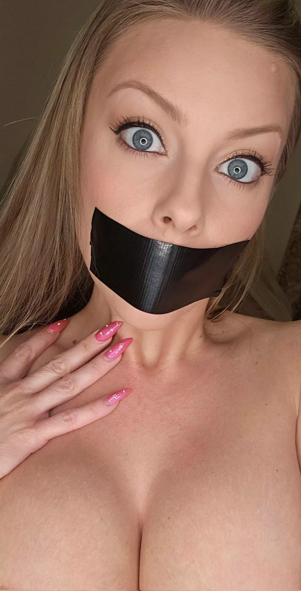 Can you help me?🥺❤️