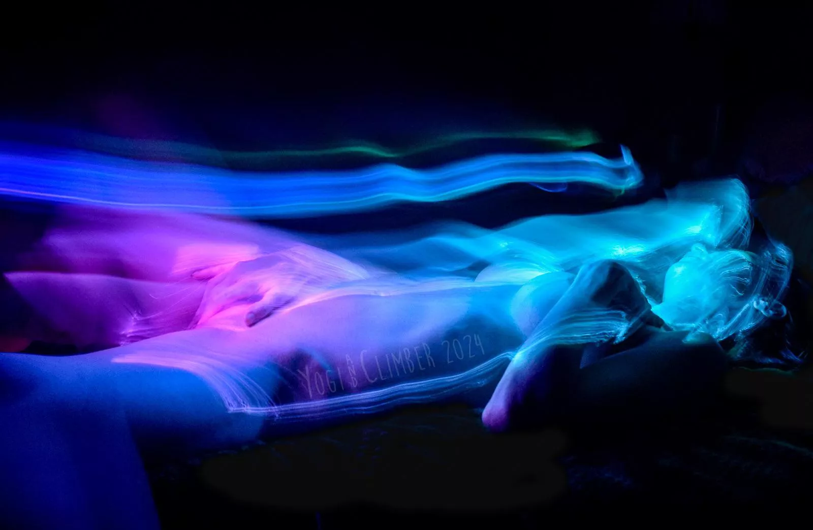 Celebrating National Female Orgasm Day 