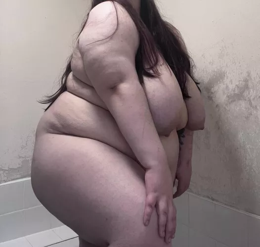 Come join me 🫶🏻