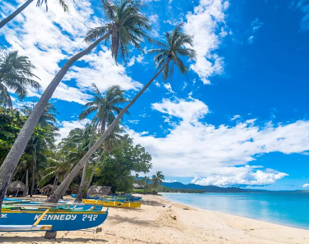 discover beauty of this view @Palawan Philippines