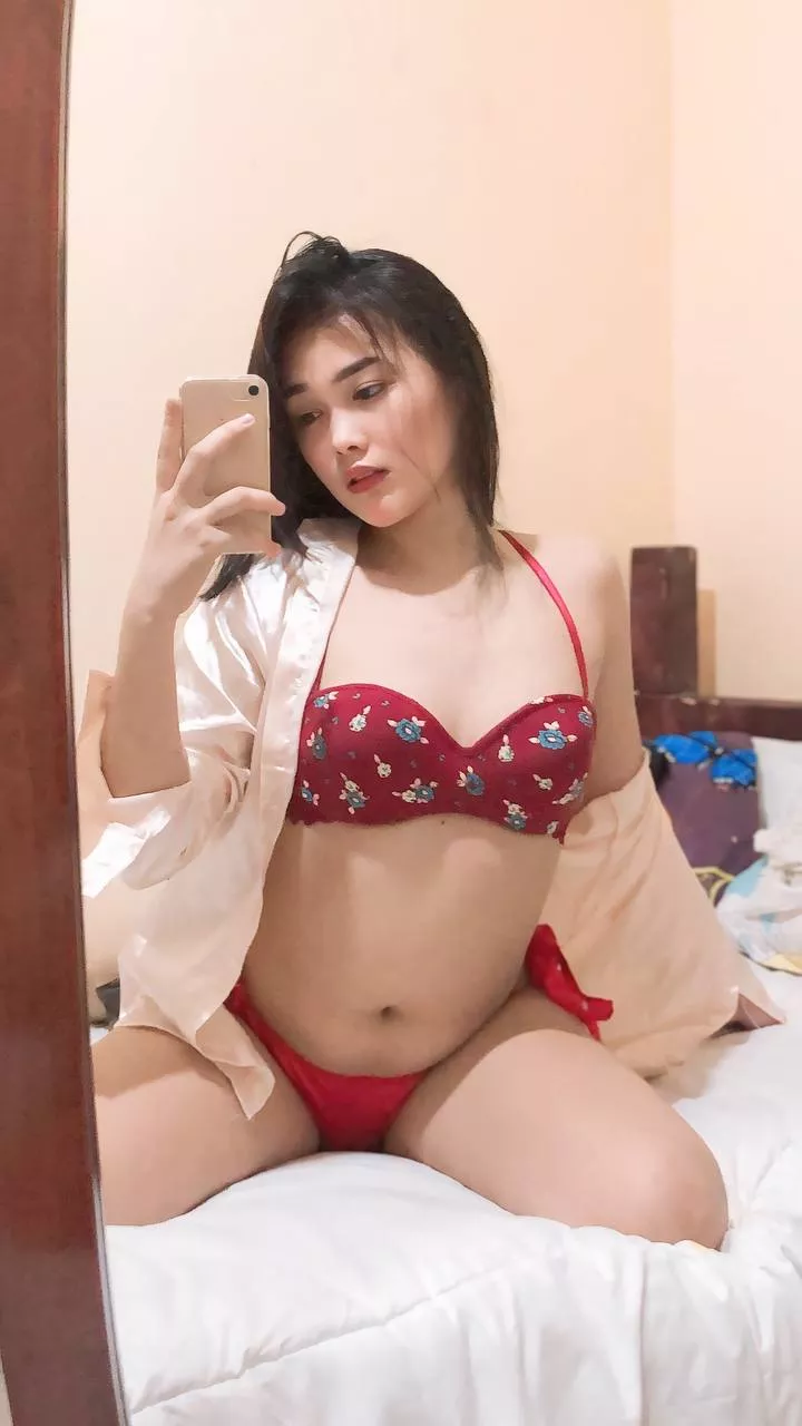 Feeling extra delicious today, who’s ready for a taste? 