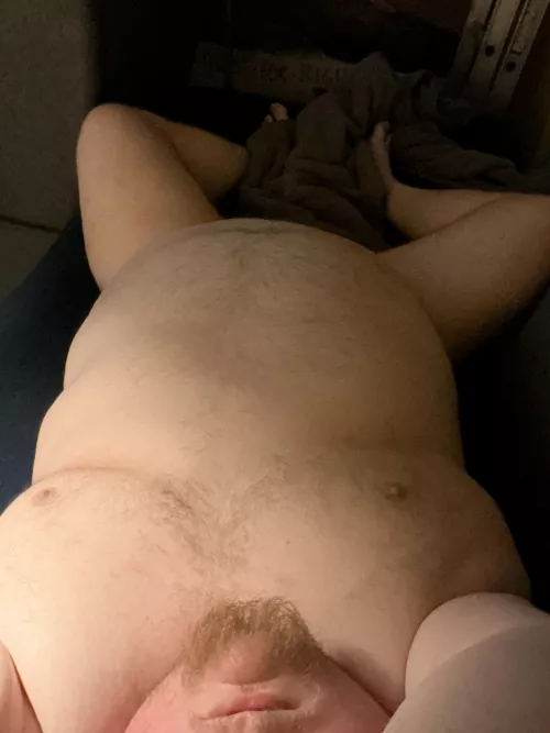 Feeling so horny today. How would you help me if you were here?