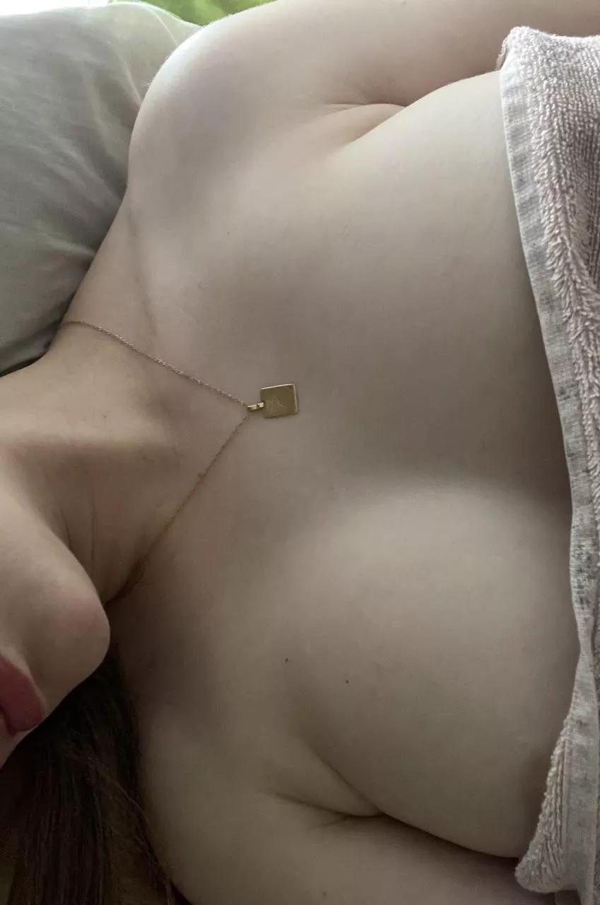 Gold medalist (f)or?