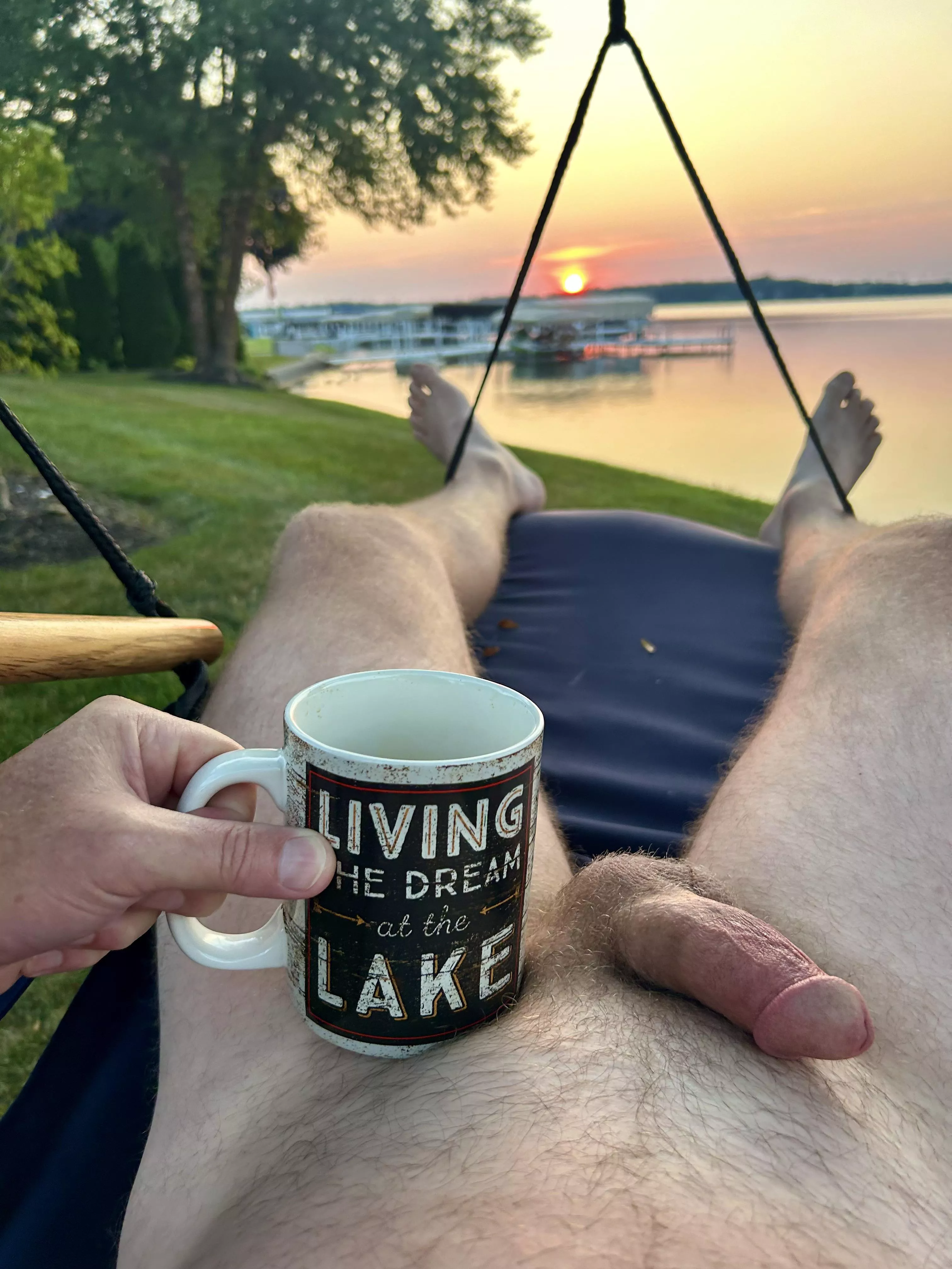 Good start to the weekend [52]