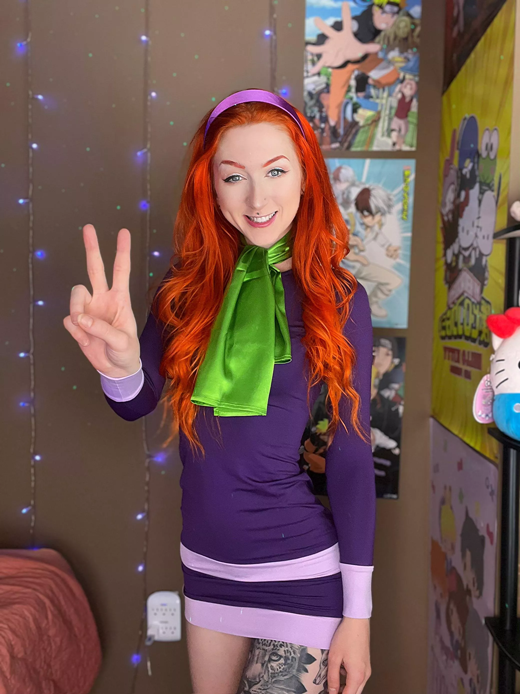 Heeelllloooooo ✌️🤓