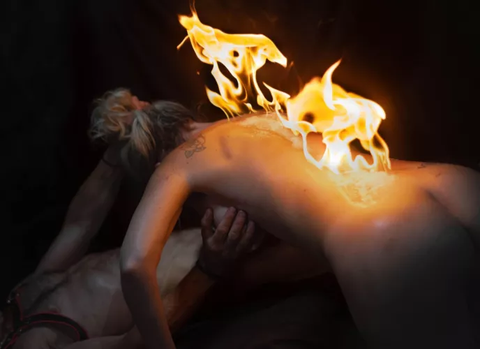 Hottest Blowjob ever!